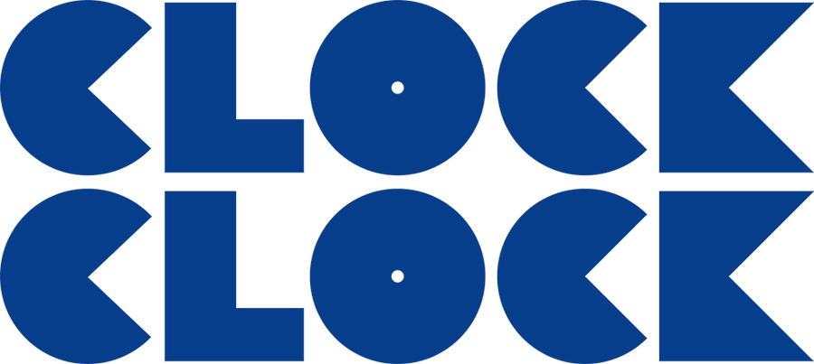 ClockClock